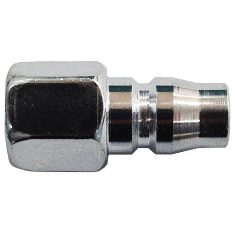 AuzGrip AuzGrip A10242 3/8" Nitto Style Female Plug Fitting