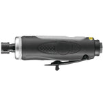 AuzGrip AuzGrip A13801 1/4" Composite Body Mini Air Die Grinder