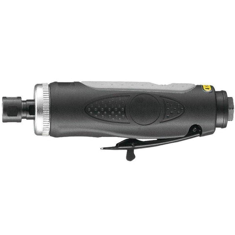 AuzGrip AuzGrip A13801 1/4" Composite Body Mini Air Die Grinder