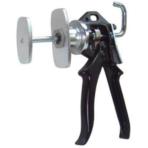AuzGrip AuzGrip A17041 Pistol Grip Brake Disc Pad Spreader
