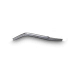 AuzGrip AuzGrip A17056 130mm Angled Brake Drum Adjustment Tool