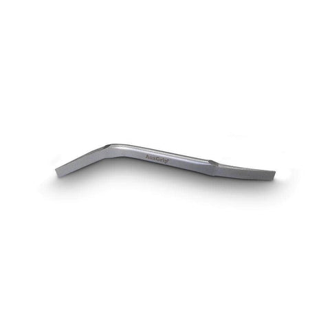 AuzGrip AuzGrip A17056 130mm Angled Brake Drum Adjustment Tool