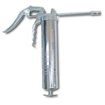 AuzGrip AuzGrip A17305 450g Pistol Grip Grease Gun