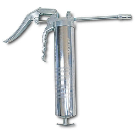 AuzGrip AuzGrip A17305 450g Pistol Grip Grease Gun