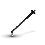 AuzGrip AuzGrip A19005 560mm 1/2" Square Drive Hand Impact Power Bar