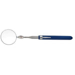 AuzGrip AuzGrip A20105 215-926mm Telescopic Inspection Mirror