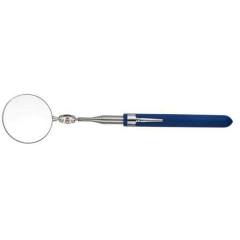 AuzGrip AuzGrip A20105 215-926mm Telescopic Inspection Mirror