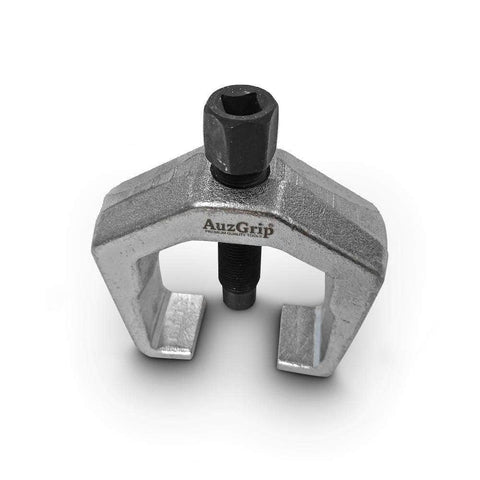 AuzGrip AuzGrip A21312 Ptiman Arm Puller