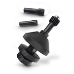 AuzGrip AuzGrip A21341 Non Pilot Clutch Alignement Tool