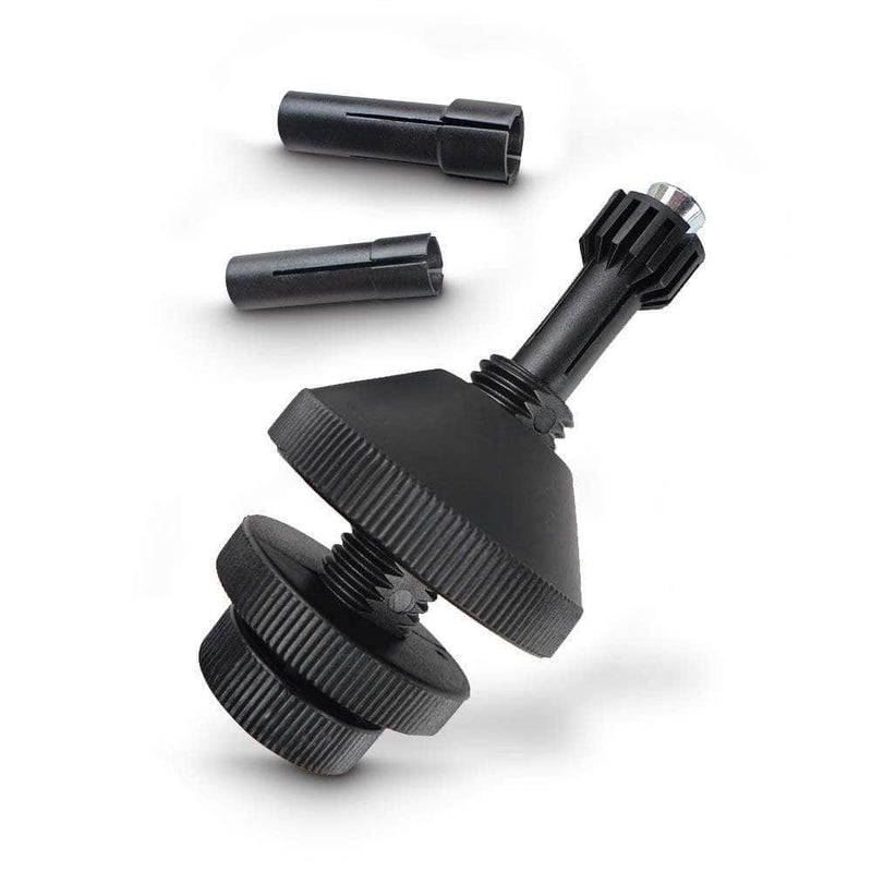 AuzGrip AuzGrip A21341 Non Pilot Clutch Alignement Tool