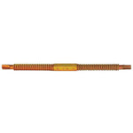 AuzGrip AuzGrip A30002 230mm SAE Internal & External Thread File