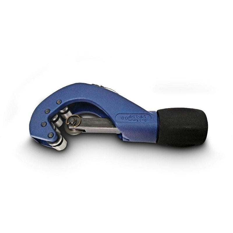 AuzGrip AuzGrip A43111 3-35mm Telescopic Tube Cutter