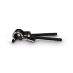 AuzGrip AuzGrip A43151 6-10mm 3-in-1 Hand Pipe & Tube Bender