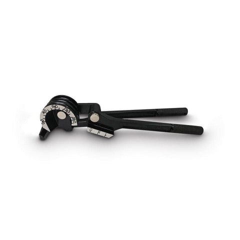 AuzGrip AuzGrip A43151 6-10mm 3-in-1 Hand Pipe & Tube Bender