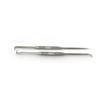 AuzGrip AuzGrip A46102 2 Piece Pick & Scribe Set
