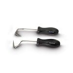 AuzGrip AuzGrip A46115 2 Piece Hose Removal Hook Set