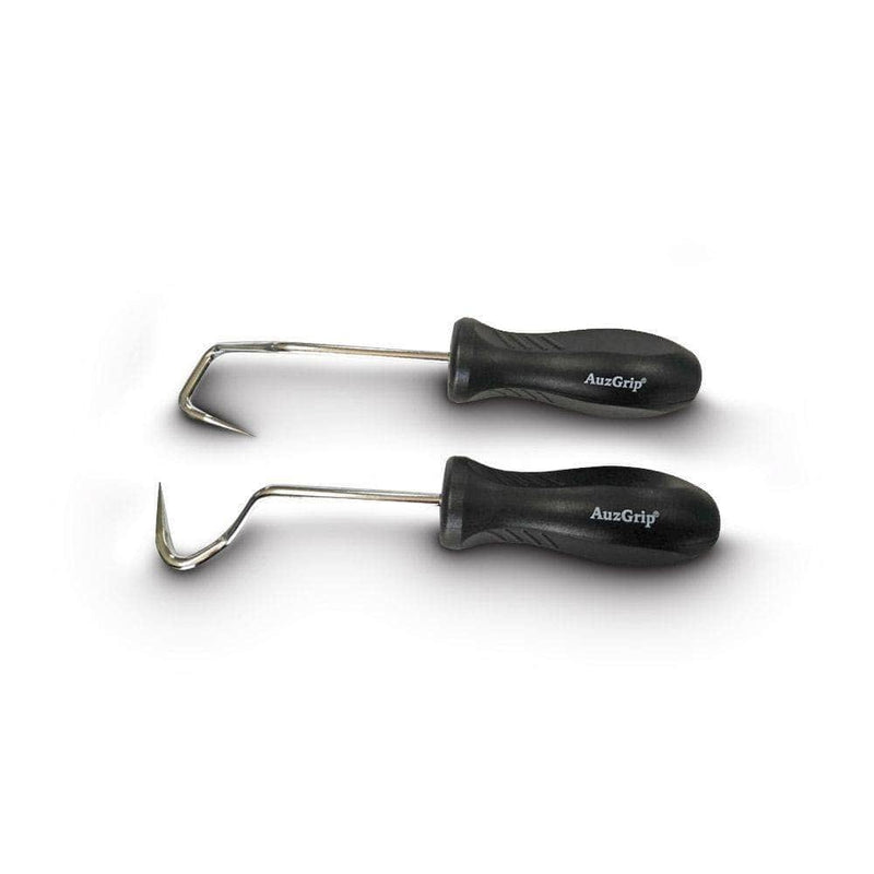 AuzGrip AuzGrip A46115 2 Piece Hose Removal Hook Set