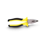 AuzGrip AuzGrip A57370 200mm Combination Pliers