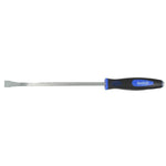 AuzGrip AuzGrip A60215 610mm Heavy Duty Tang-Thru Pry Bar