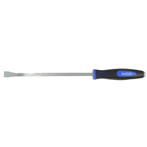 AuzGrip AuzGrip A60215 610mm Heavy Duty Tang-Thru Pry Bar