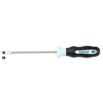 AuzGrip AuzGrip A63511 3.0 x 75mm Slotted Flat Screwdriver