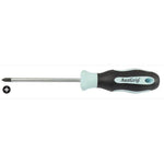 AuzGrip AuzGrip A63524 PH3 x 150mm Phillips Screwdriver