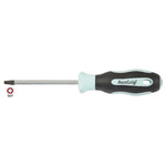 AuzGrip AuzGrip A63607 T25 x 100mm Torx Screwdriver
