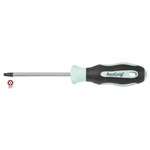 AuzGrip AuzGrip A63654 T10 x 100mm Tamper Proof Torx Screwdriver