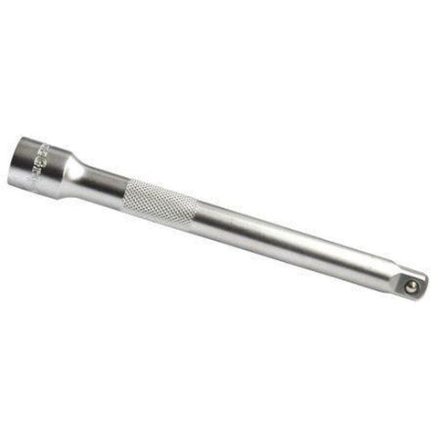AuzGrip AuzGrip A67017 150mm 3/8 Square Drive Extension Bar