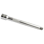 AuzGrip AuzGrip A67018 200mm 3/8 Square Drive Extension Bar