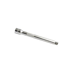 AuzGrip AuzGrip A67020 500mm 3/8" Square Drive Extension Bar
