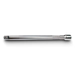 AuzGrip AuzGrip A67026 75mm 1/2" Square Drive Extension Bar