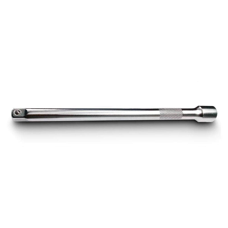 AuzGrip AuzGrip A67026 75mm 1/2" Square Drive Extension Bar