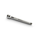 AuzGrip AuzGrip A67027 125mm 1/2" Square Drive Extension Bar
