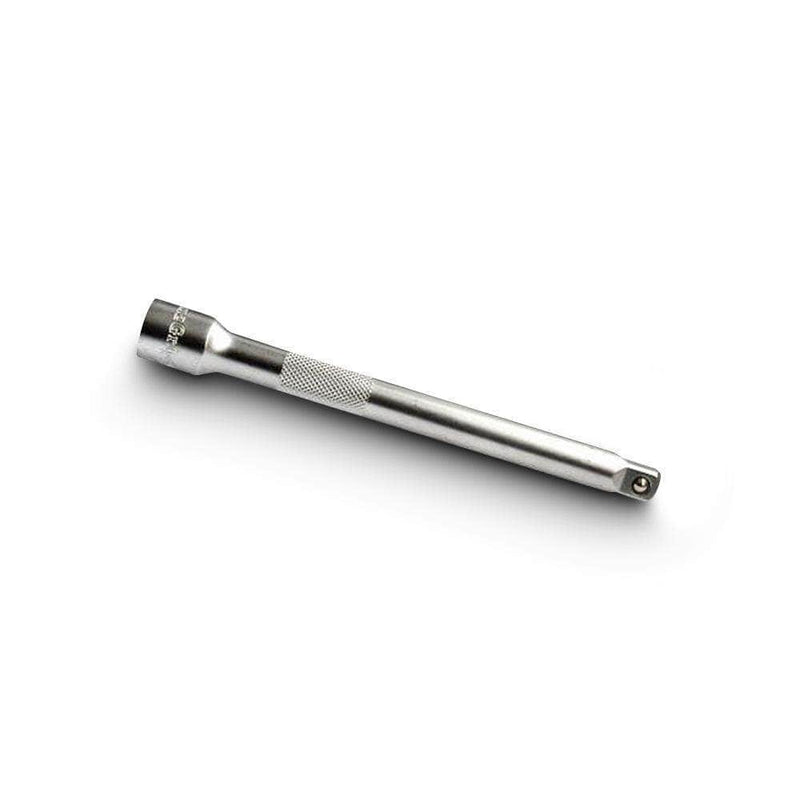 AuzGrip AuzGrip A67027 125mm 1/2" Square Drive Extension Bar
