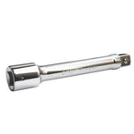 AuzGrip AuzGrip A67050 100mm 3/4" Square Drive Extension Bar