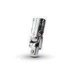 AuzGrip AuzGrip A68032 3/8" Square Drive Universal Joint