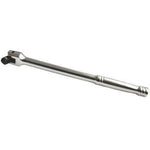 AuzGrip AuzGrip A70322 250mm 3/8" Square Drive Flex Head Handle