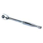 AuzGrip AuzGrip A70345 72 Teeth 1/2" Square Drive Ratchet