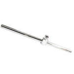 AuzGrip AuzGrip A70380 450mm 3/4" Square Drive Sliding T-Bar Handle