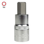 AuzGrip-A72120-14mm-1-2-Square-Drive-In-Hex-Bit-Socket