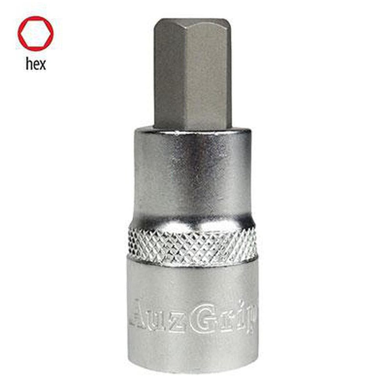AuzGrip-A72120-14mm-1-2-Square-Drive-In-Hex-Bit-Socket