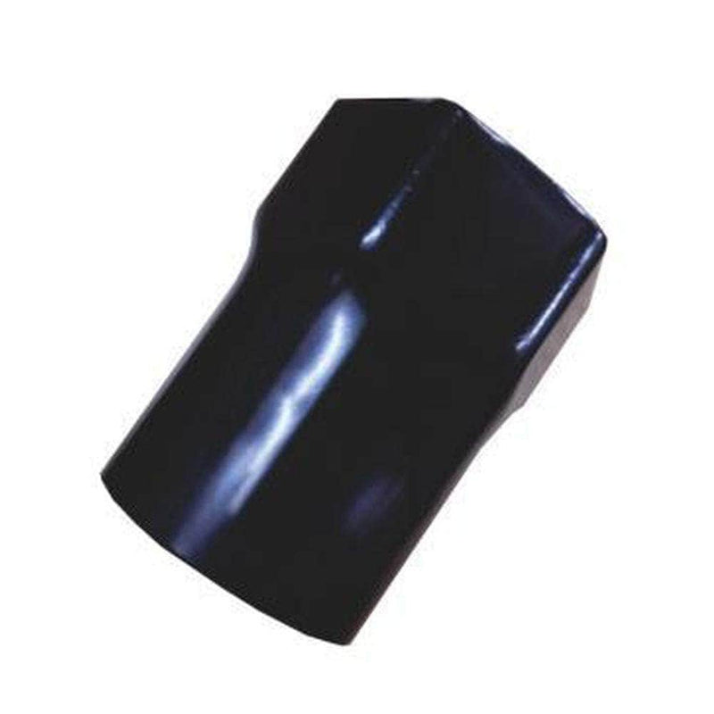 AuzGrip AuzGrip A76325 2-3/8" 6 Point 1/2" Square Drive Wheel Bearing Locknut Socket