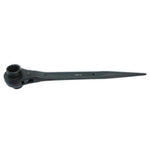 AuzGrip AuzGrip A84116 24x30mm 12 Point Podger Ratchet Spanner