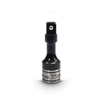 AuzGrip AuzGrip A84356 75mm 3/8'' Square Drive Impact Dual Extention Bar