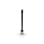 AuzGrip AuzGrip A84357 150mm 3/8'' Square Drive Impact Dual Extention Bar