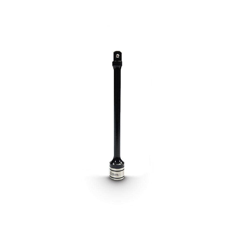 AuzGrip AuzGrip A84357 150mm 3/8'' Square Drive Impact Dual Extention Bar