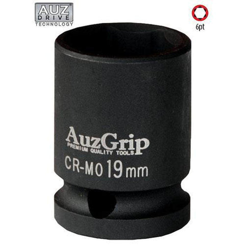 auzgrip-a84645-33mm-6-point-1-2-square-drive-impact-socket.jpg