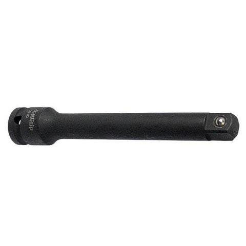 AuzGrip AuzGrip A84866 250mm 1/2" Square Drive Impact Extension Bar