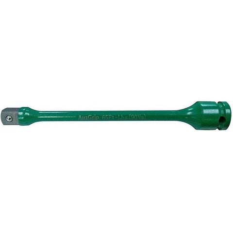 AuzGrip AuzGrip A84870 90Nm 1/2" Square Drive Torsion Extension Bar